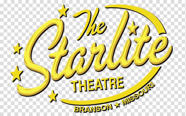 Starlite Theatre Buckets N Boards Showboat Branson Belle A Janice Martin Cirque Show Logo, others transparent background PNG clipart