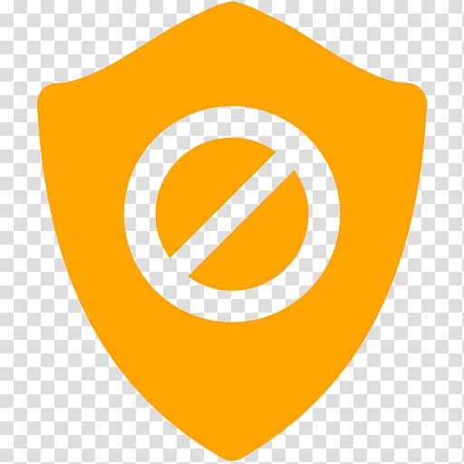 Computer Icons , orange order logo transparent background PNG clipart