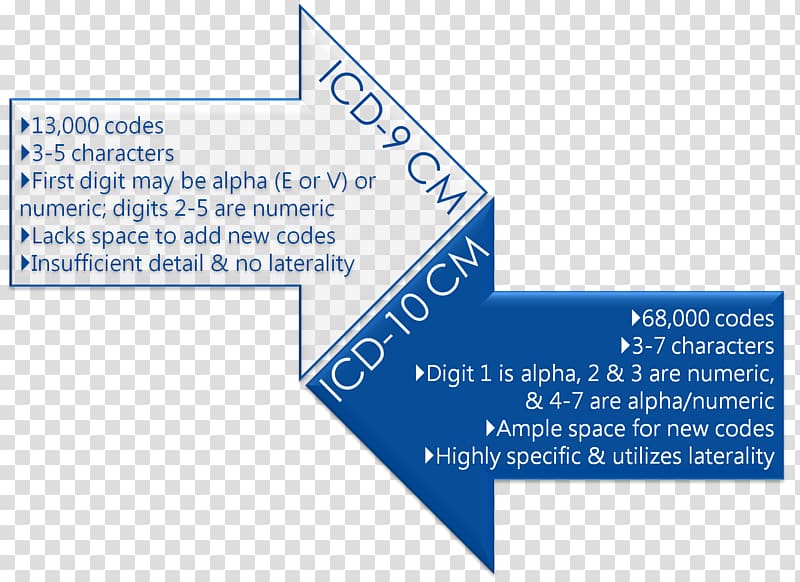 ICD-10 Herpes simplex virus International Statistical Classification of Diseases and Related Health Problems Blister, Icd10 Clinical Modification transparent background PNG clipart