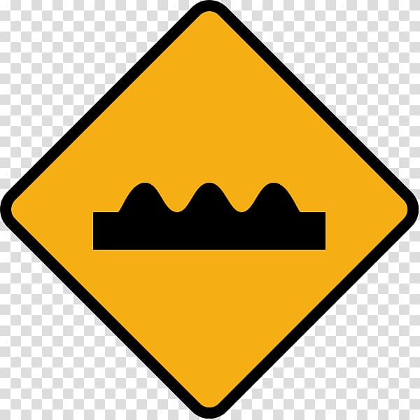 Snowmobile Traffic sign Warning sign School zone , road transparent background PNG clipart