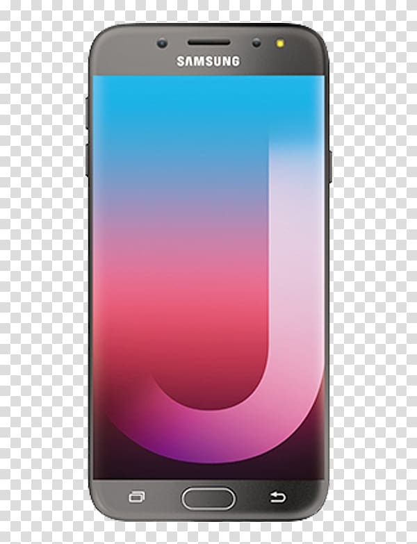 Samsung Galaxy J7 Pro Samsung galaxy J7 Prime Samsung Galaxy J5 Samsung Galaxy J7 (2016), samsung transparent background PNG clipart