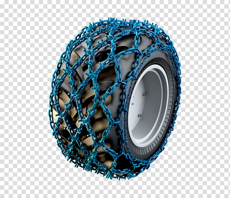 Machine Chain Wheel Traction Forest, others transparent background PNG clipart