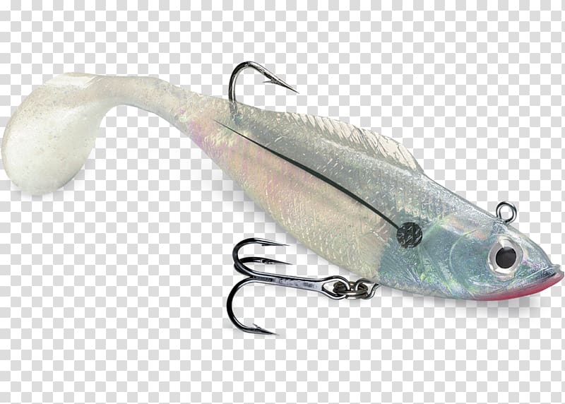 Spoon lure Plug Fishing Baits & Lures Soft plastic bait, master swimmer transparent background PNG clipart