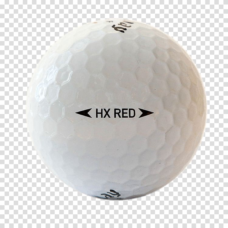 Golf Balls Titleist DT SoLo Titleist Velocity, ball transparent background PNG clipart