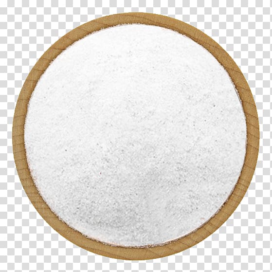 Sea salt Commodity, Edible salt transparent background PNG clipart