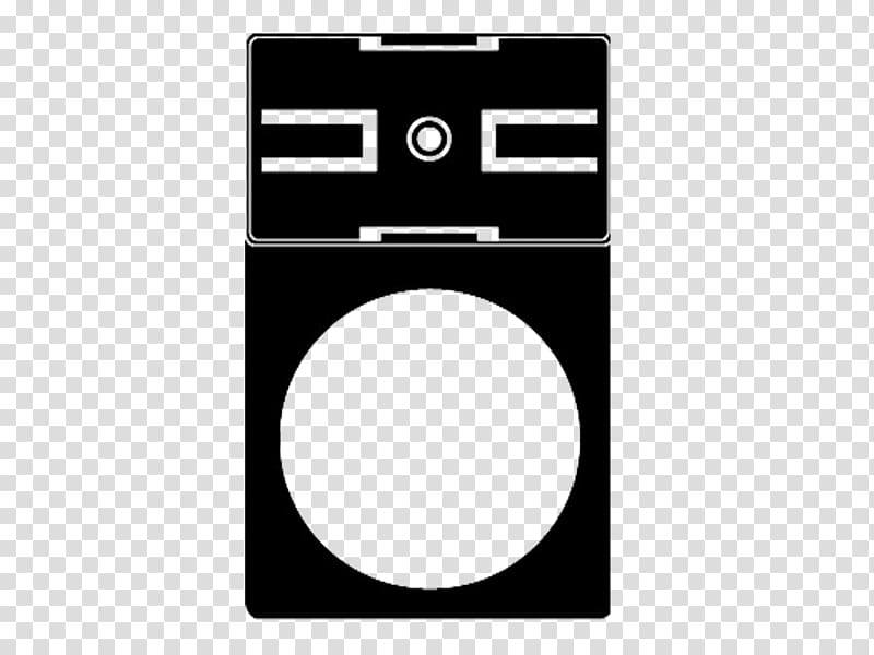 Push-button Electrical Switches Metal Push Me Button Electronics, push button transparent background PNG clipart