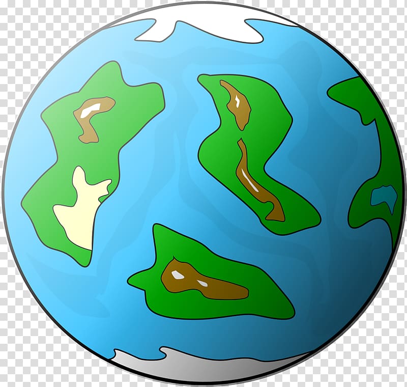 Open Earth Free content , earth transparent background PNG clipart