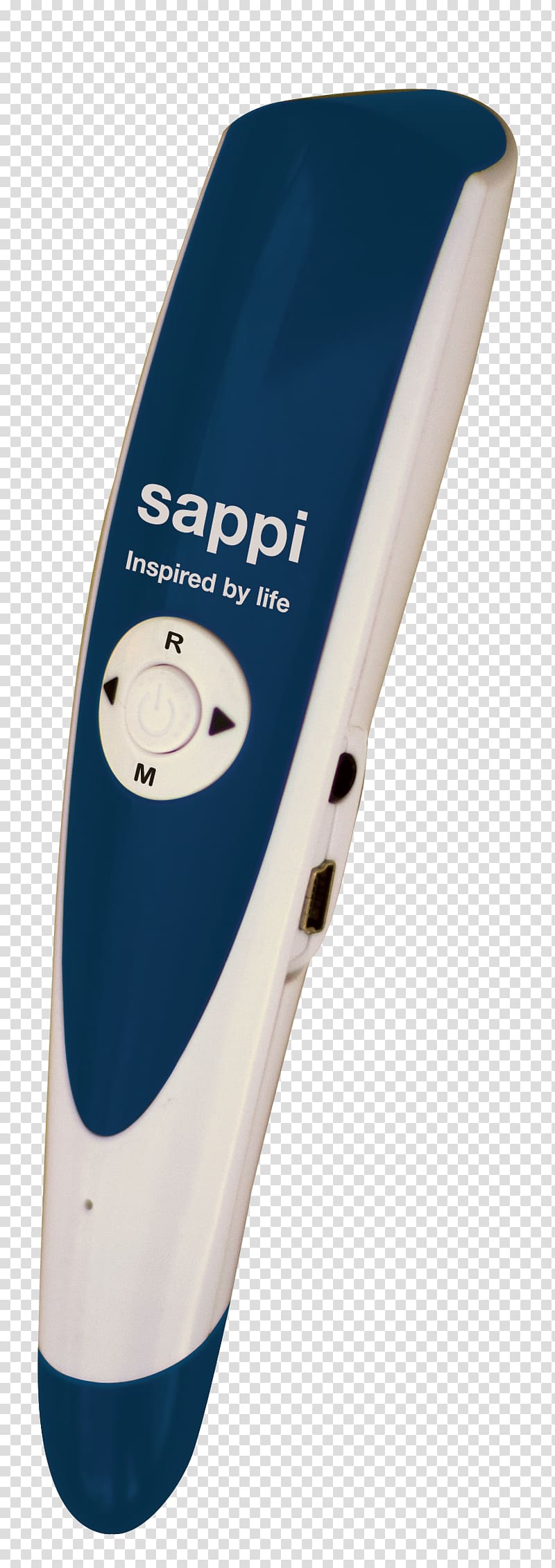 Idea Sappi, design transparent background PNG clipart