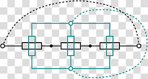 Line Technology Point Angle, line transparent background PNG clipart thumbnail