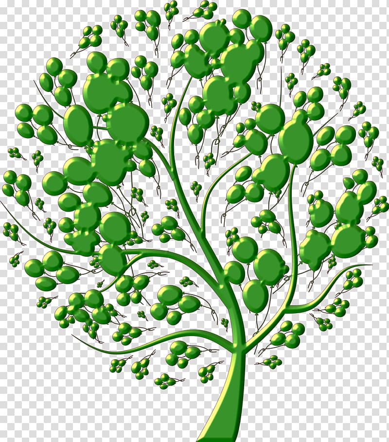 Wedding Celebrant Civil marriage Ceremony, trees transparent background PNG clipart
