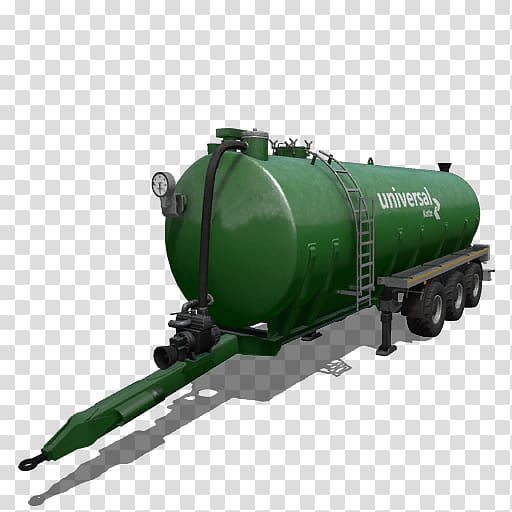 Farming Simulator 17 Farming Simulator 15 Sri Jayawardenapura Kotte Mod Storage tank, Farming Simulator transparent background PNG clipart