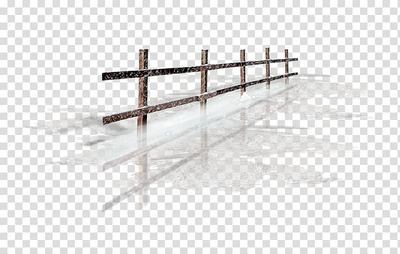 Portable Network Graphics TinyPic JPEG, wood fence transparent background PNG clipart