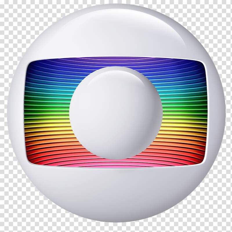 Rede Globo Globo TV International Grupo Globo Television Globosat, Jato transparent background PNG clipart