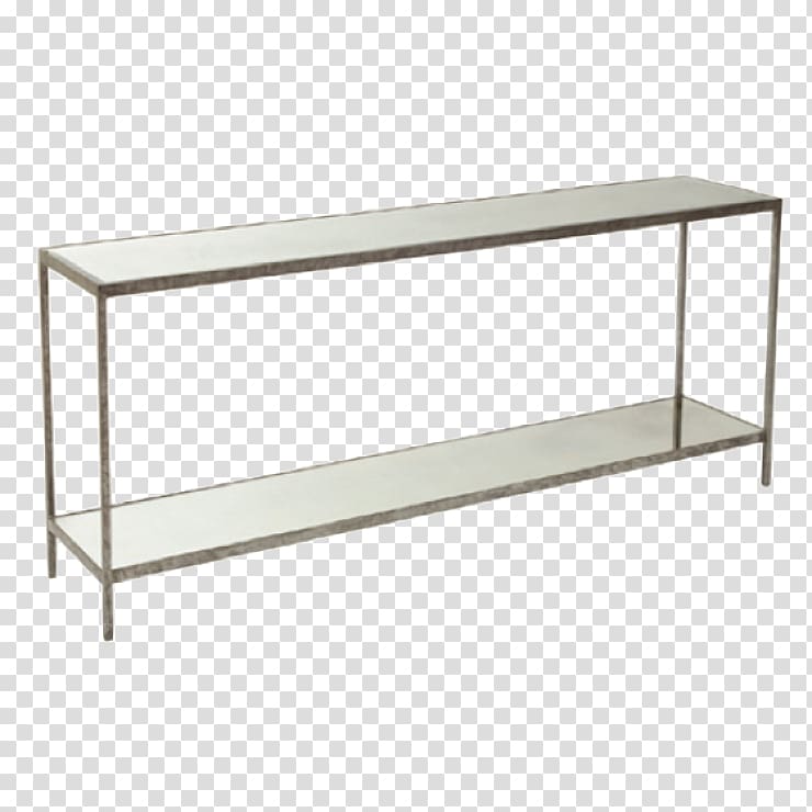 TV tray table Couch Shelf Furniture, sofa coffee table transparent background PNG clipart