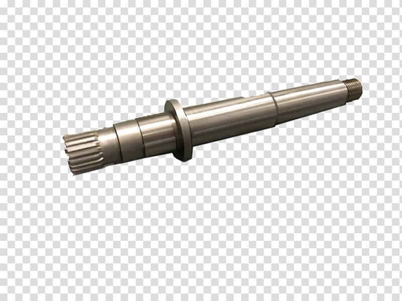 Ferrule Hubbell Incorporated Burndy Copper Electrical connector, Shaft transparent background PNG clipart