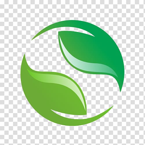 Logo Brand Leaf Font, Of Farming Tools transparent background PNG clipart