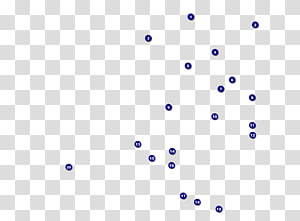 Line Point Angle Font, line transparent background PNG clipart thumbnail