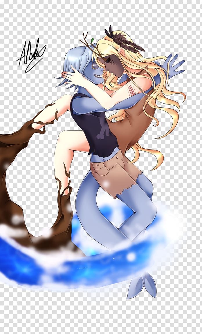 Mangaka Desktop Anime Fiction, Anime transparent background PNG clipart Mangaka Desktop Anime Fiction, Anime transparent background PNG clipart
