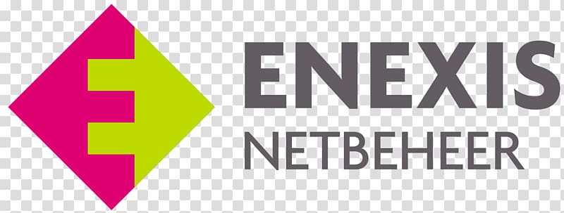 Enexis B.V. Smart grid Distribution network operator Electrical grid Transmission system operator, V logo transparent background PNG clipart