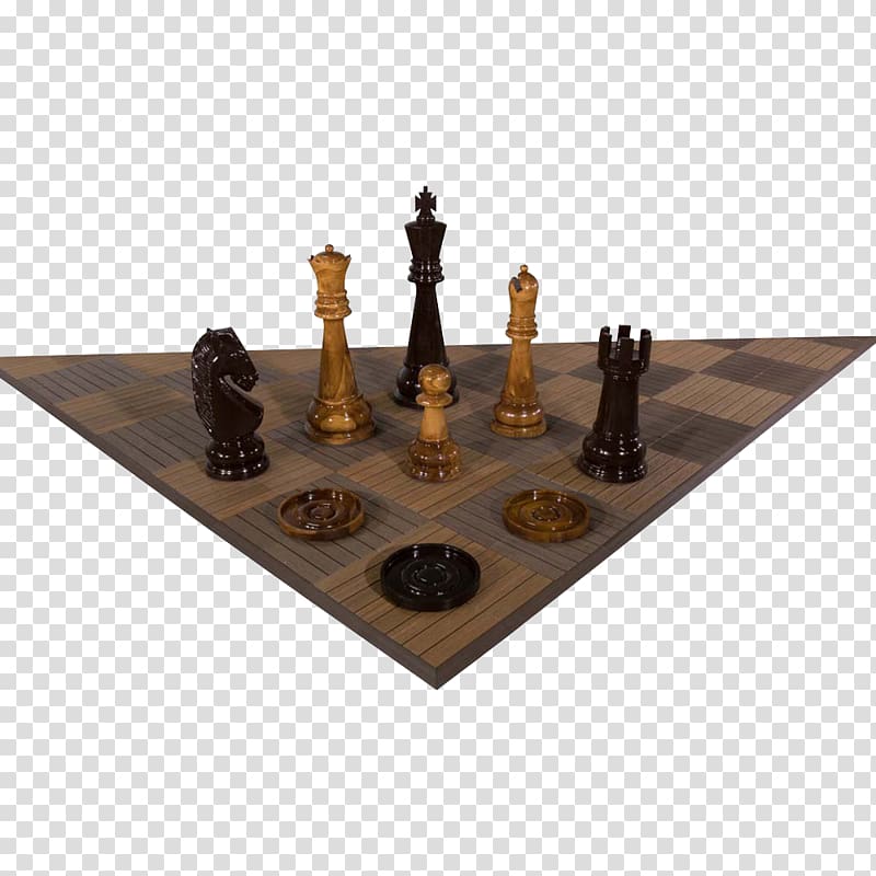 Chess piece Board game Chessboard, chess transparent background PNG clipart