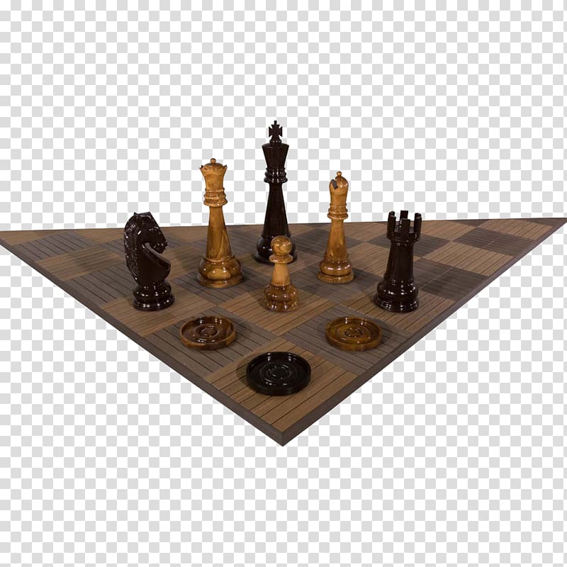 Chessboard Draughts Game Chess Titans, szachy, game, sport, online Casino  png