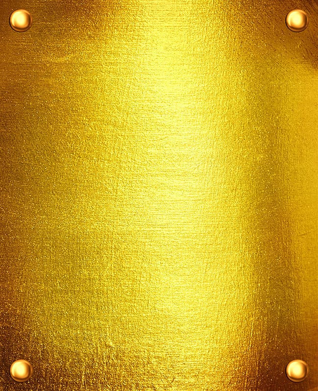 gold textured background texture transparent background PNG clipart