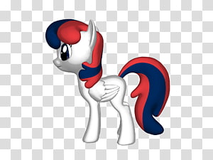 Pony Horse Organ , horse transparent background PNG clipart thumbnail