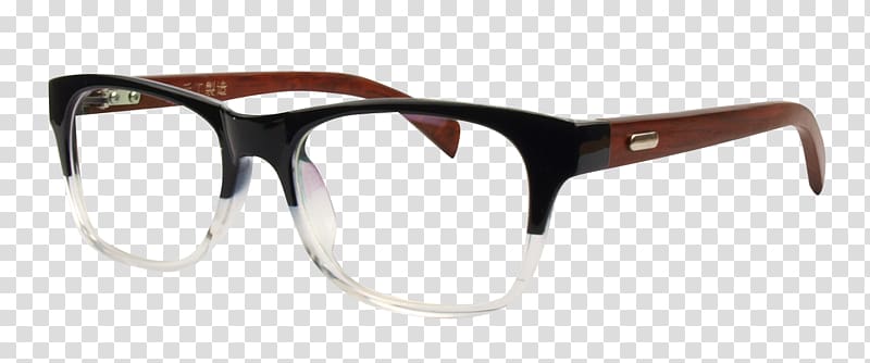 Sunglasses Eyeglass prescription Lens Specsavers, men\'s glasses transparent background PNG clipart