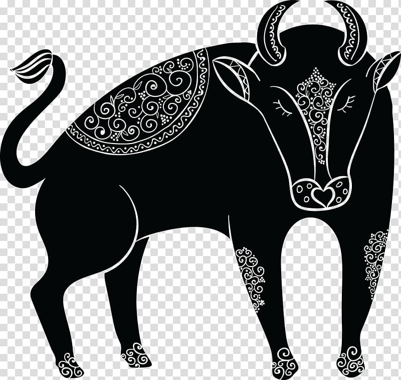 Taurus Astrological sign Zodiac , aries transparent background PNG clipart