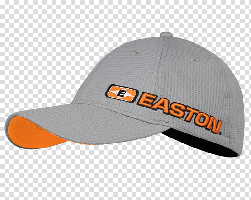 Baseball cap Easton-Bell Sports, baseball cap transparent background PNG clipart