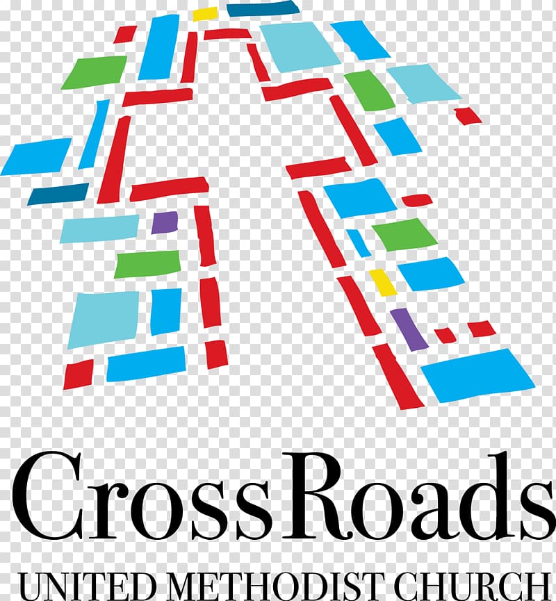 Crossroads UMC United Methodist Church Sermon God Church service, crossroads transparent background PNG clipart