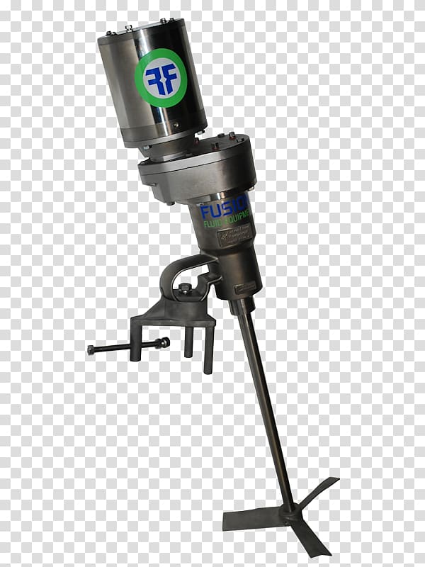 Mixer Agitator Mixing Stainless steel Impeller, others transparent background PNG clipart