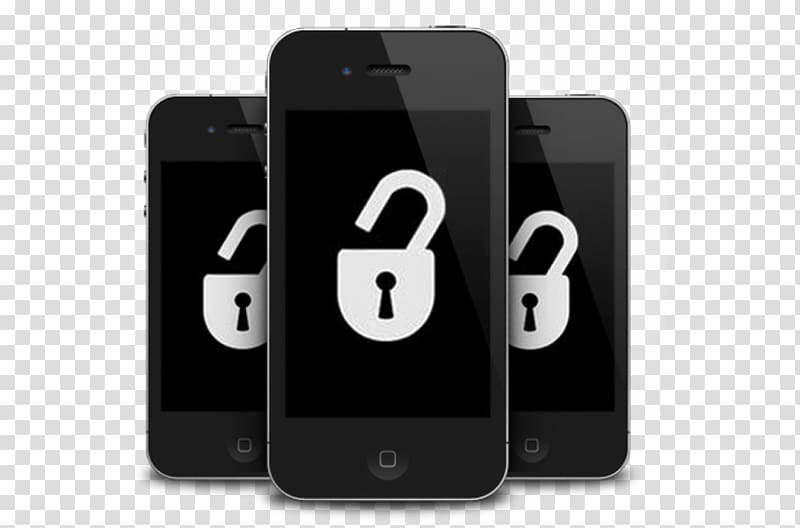 iPhone 4S Smartphone SIM lock Handheld Devices, smartphone transparent background PNG clipart