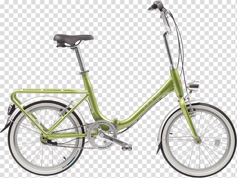 Electric bicycle Bike rental Folding bicycle Mountain bike, Bicycle transparent background PNG clipart