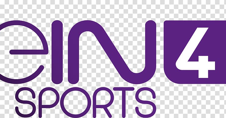 beIN Sports 1 beIN Channels Network beIN Media Group, Bein Sports 1 transparent background PNG clipart