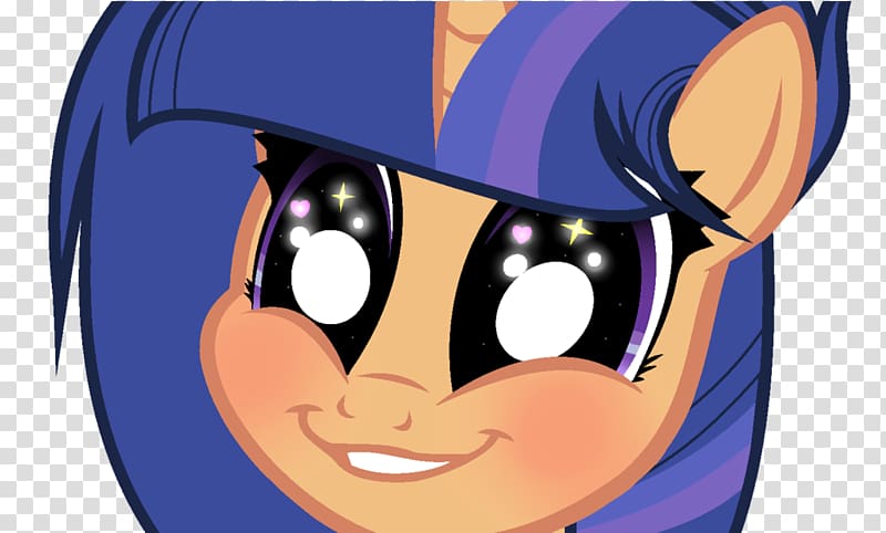 YouTube Rarity Pony , youtube transparent background PNG clipart