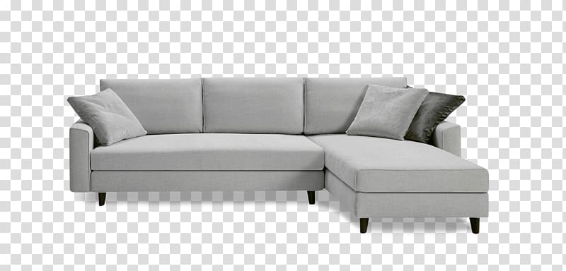 Sofa bed Couch Living room Furniture King Living, chair transparent background PNG clipart