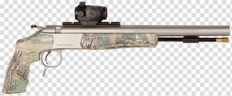 Trigger Firearm Ammunition Shotgun Muzzleloader, Tactical Shooter transparent background PNG clipart