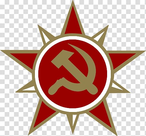 Command & Conquer: Red Alert 3 Flag of the Soviet Union Command & Conquer: Red Alert 2, soviet union transparent background PNG clipart