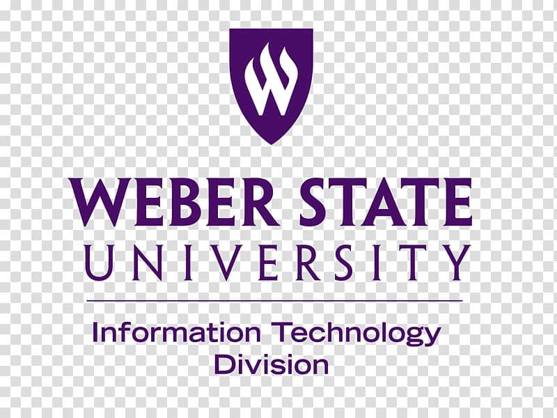 Weber State University Weber State Wildcats football University of Texas at Arlington School, school transparent background PNG clipart