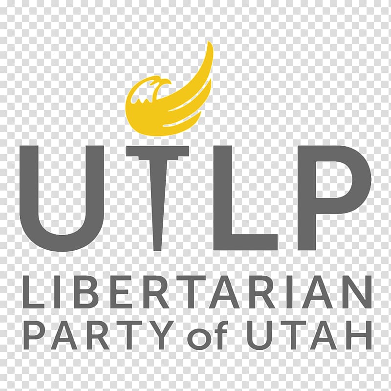 Libertarian Party of Utah Manhattan Libertarian Party Political party Why parties?, Libertarian Party transparent background PNG clipart