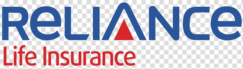 Reliance Life Insurance Reliance General Insurance, company transparent background PNG clipart