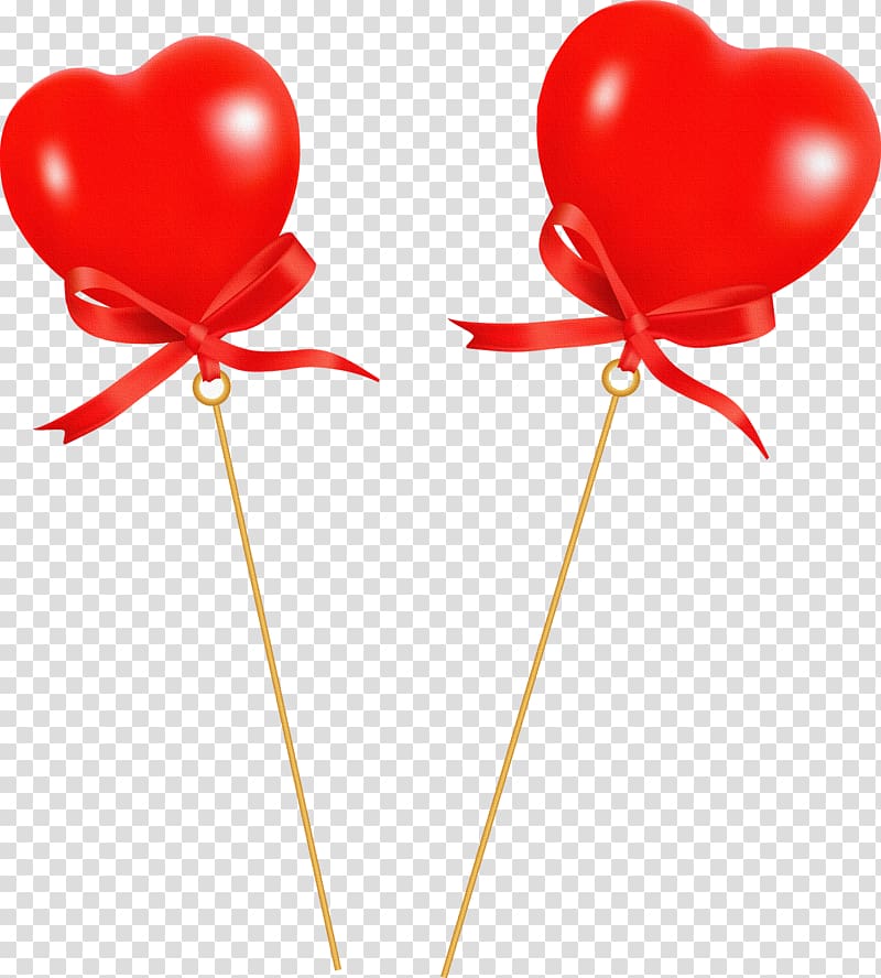 Valentine\'s Day Heart, amor transparent background PNG clipart