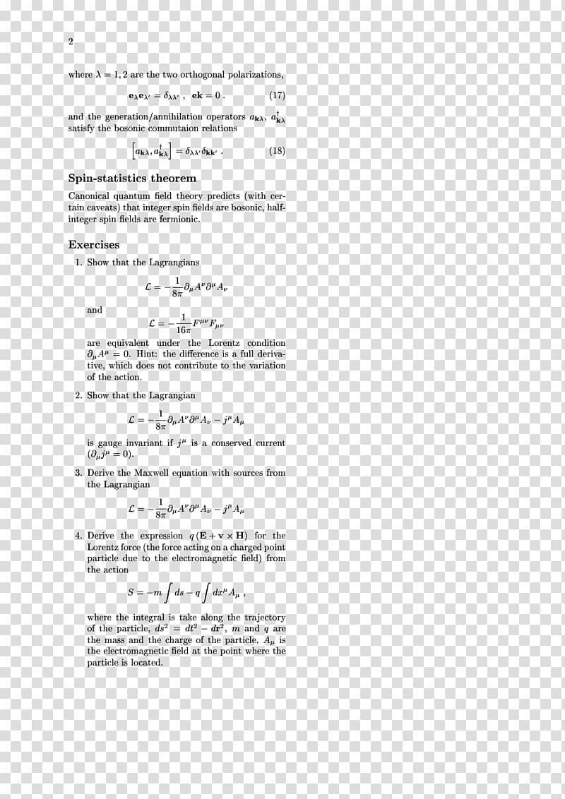 Microeconomic Analysis Intermediate Microeconomics: A Modern Approach Constant elasticity of substitution Cobb–Douglas production function, others transparent background PNG clipart