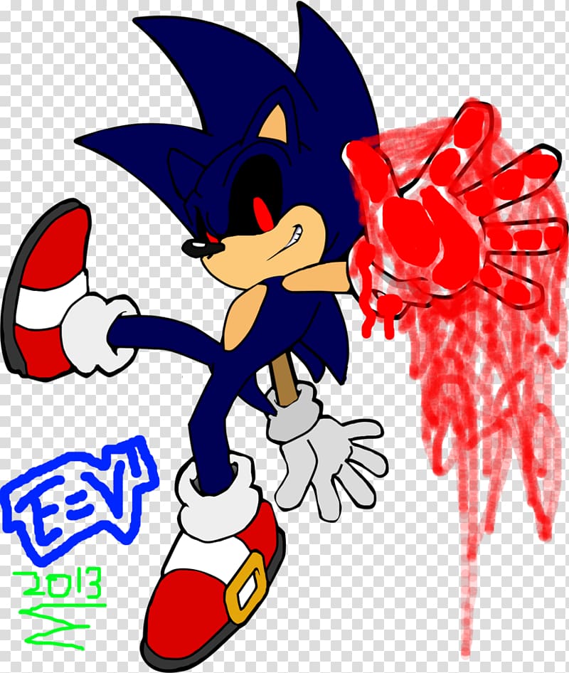 Sonic and the Black Knight Sonic the Hedgehog Sonic and the Secret Rings Tails Shadow the Hedgehog, tails doll creepypasta transparent background PNG clipart