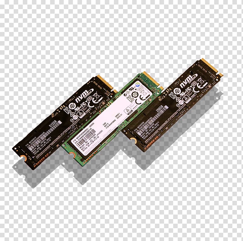 TV Tuner Cards & Adapters MacBook Pro Flash memory RAM NVM Express, advertising cards transparent background PNG clipart