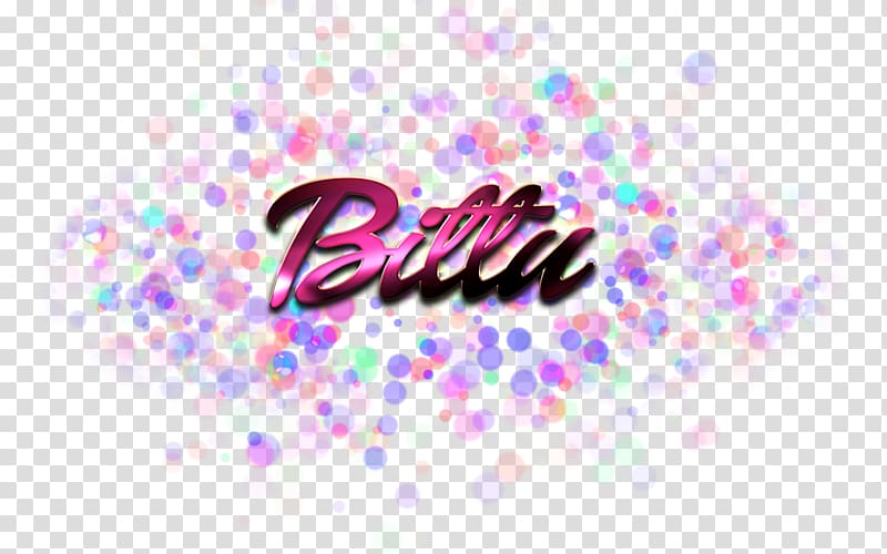 Desktop Graphic design, design transparent background PNG clipart