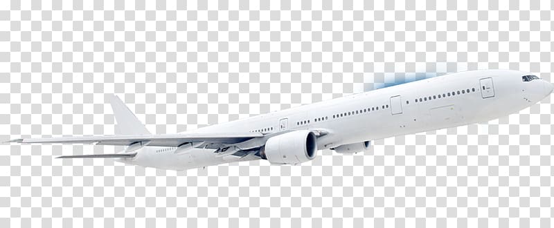 Boeing 737 Next Generation Boeing 777 Boeing 787 Dreamliner Airbus A330 Boeing 767, Cargo Aircraft transparent background PNG clipart