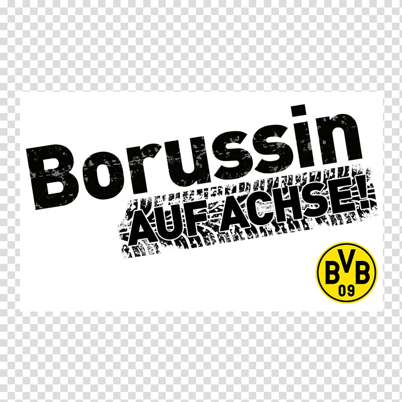 Borussia Dortmund SWX:BVB-EUR Sticker BVB-Fanshop, Ousmane DEMBELE transparent background PNG clipart
