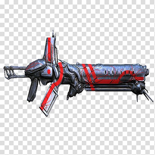 Warframe Gorgon Weapon Wikia, Wraith transparent background PNG clipart